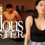 MissaX - Megan Mistakes - Jealous Sister