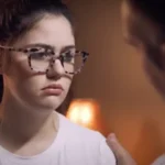 Ellie Nova - A Special Kiss