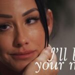 Jennifer White - Stepmom Heart To Heart Talk