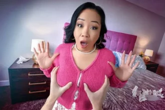 Sugar Milf - Save the Nation Make Me Squirt and Finish Inside Me Honey
